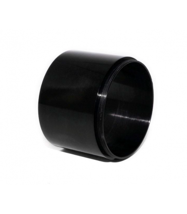 Anillo espaciador TS para enfocador Imaging Star 65 mm - 50 mm de largo