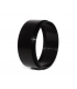Anillo espaciador TS para enfocador Imaging Star 65 mm - 25 mm de largo