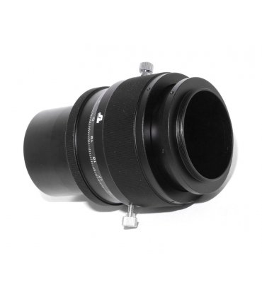 TS-Optics 2" helical focuser - M48 connection
