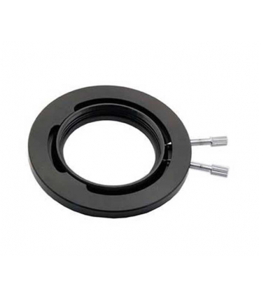 TS-Optics T2 360° rotation and quick coupling - only 5.5mm short