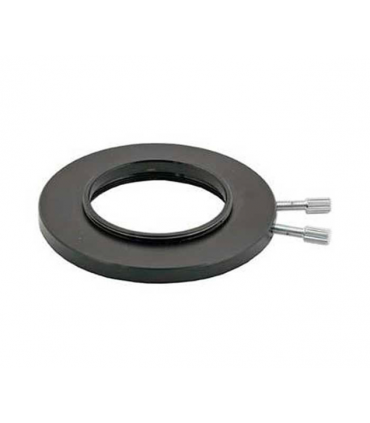 TS-Optics T2 360° rotation and quick coupling - only 5.5mm short