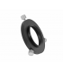 TS-Optics Rotación 360° y acoplamiento rápido - M48x0,75 - corto
