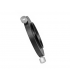 TS-Optics Rotación 360° y acoplamiento rápido - M48x0,75 - corto
