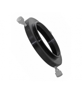 TS-Optics Rotación 360° y acoplamiento rápido - M68x1 - corto