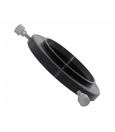 TS-Optics Rotación 360° y acoplamiento rápido - M68x1 - corto