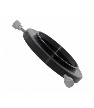 TS-Optics 360° rotation and quick coupling - M54x0.75 - 10mm only - short