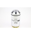 Universal Plan Fluor FLN 100X (S)
