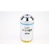 Universal Plan Fluor FLN 40X (S)