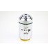 Universal Plan Fluor FLN 20X (S)