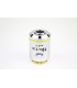 Universal Plan Fluor FLN 10X