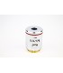 Universal Plan Fluor FLN 4x