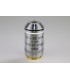 Objetivo PLANO INFINTO IPCS 100x (S) oil. with iris 0.55-1.25 n.a.