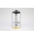 Objetivo PLANO IPCS 100X(S)/(Oil) N.A.1.25