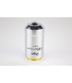 Objetivo PLANO IPCS 100X(S)/(Oil) N.A.1.25