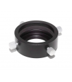 TS eyepiece projection adapter for eyepieces with a diameter of 40-51 mm