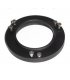 TS-Optics M63 Tilt - Compensation for a skewed image field, also for Riccardi Reducer