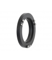 TS-Optics M82 Tilt - Compensation for a skewed field of view also for Riccardi Reducer