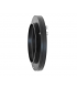 TS-Optics M82 Tilt - Compensation for a skewed field of view also for Riccardi Reducer