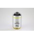 Objetivo PLANO IPCS 10X N.A.0.25