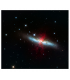 Juego de filtros Optolong LRGB 1.25