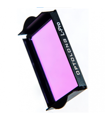 Optolong Clip Filter for Nikon Full Frame L-Pro