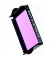 Filtro de clip Optolong para Nikon Full Frame L-Pro