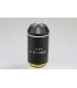 Objetivo ICS INFINTO 100X(S)/(Oil) N.A. 1.25