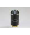 Objetivo ICS INFINTO 100X(S)/(Oil) N.A. 1.25