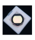 Filtro Optolong Clip para Canon EOS APS-C CLS-CCD