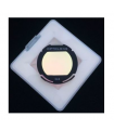 Filtro Optolong Clip para Canon EOS APS-C CLS-CCD