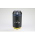 Objetivo ICS INFINTO 40X(S) N.A.0.70