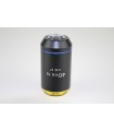Objetivo ICS INFINTO 40X(S) N.A.0.70