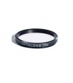 Filtro Optolong L-Pro 1.25''