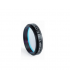 Optolong filter L-eNhance filter 1.25