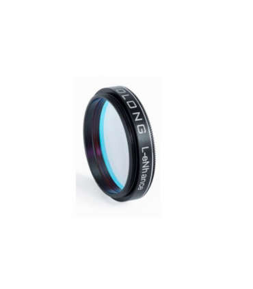 Optolong filter L-eNhance filter 1.25