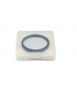 Optolong filter L-eNhance filter 1.25