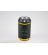 Objetivo ICS INFINTO 10X N.A. 0.30