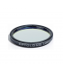 Optolong filter L-eNhance filter 2"