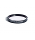 Optolong L-Pro 2'' filter