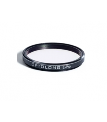 Filtro Optolong L-Pro 2''