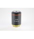 Objetivo ICS INFINTO 4X N.A.0.13