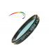 Optolong L-Pro 2'' filter