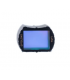 Sony Optolong Full Frame L-Pro Clip Filter