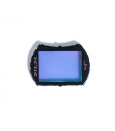 Sony Optolong Full Frame L-Pro Clip Filter