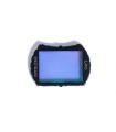 Filtro de clip L-Pro de marco completo Sony Optolong