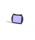 Filtro de clip L-Pro de marco completo Sony Optolong