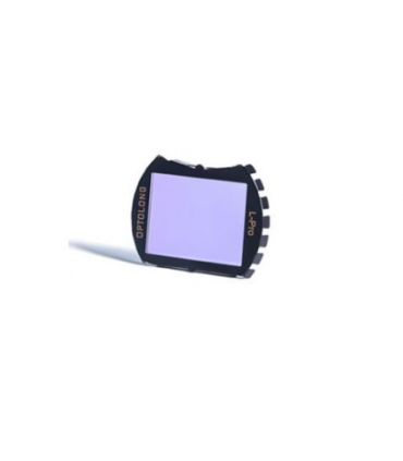 Sony Optolong Full Frame L-Pro Clip Filter
