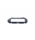 Sony Optolong Full Frame L-Pro Clip Filter