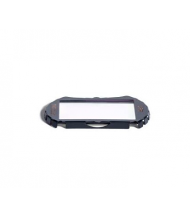 Filtro de clip L-Pro de marco completo Sony Optolong