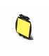 Canon EOS R Clip L-Pro Optolong Filter